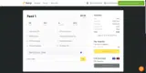 TRYFROXY30 coupon verification screenshot