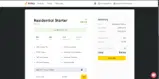 LOVE14 coupon verification screenshot