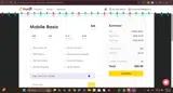 SOK_F10 coupon verification screenshot