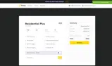 BlackFriday24 coupon verification screenshot