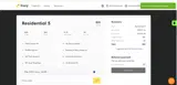 ADSPOWER20 coupon verification screenshot
