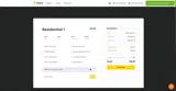 TRYFROXY15 coupon verification screenshot