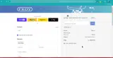 FALL24 coupon verification screenshot