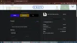 9RZB4WT7YWPQ coupon verification screenshot