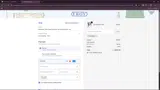spring24 coupon verification screenshot