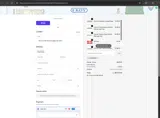 SUMMER25 coupon verification screenshot