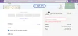 winter26 coupon verification screenshot
