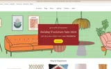 HOLIDAY24 coupon verification screenshot