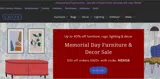 MEM26 coupon verification screenshot