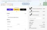 winter26 coupon verification screenshot