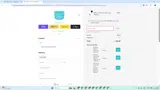 BLACKFRIDAY coupon verification screenshot