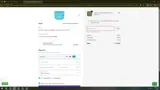CLOSEOUT20 coupon verification screenshot