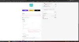 BLACKFRIDAY coupon verification screenshot