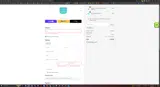 SPOOKY coupon verification screenshot