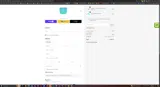 SITEWIDE10 coupon verification screenshot