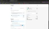 SAMMY coupon verification screenshot