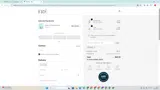 LORIT coupon verification screenshot