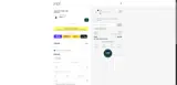 ATOMICBLONDE coupon verification screenshot