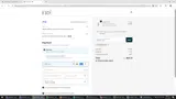 LARSMILLER coupon verification screenshot