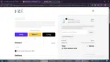 MIAMIDERM coupon verification screenshot