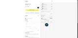 BARBARASIA coupon verification screenshot
