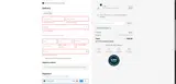 HONEYBEILEEN coupon verification screenshot