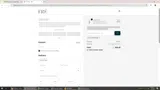 LUCINDAKOZA coupon verification screenshot