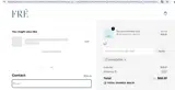 MIAMIDERM coupon verification screenshot