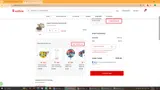 10AFFLGEN coupon verification screenshot