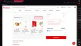 HTAG0149 coupon verification screenshot