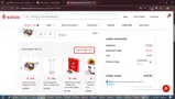 10CPTLONE coupon verification screenshot