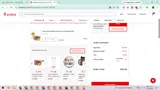 10SLICKDLS coupon verification screenshot