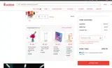 10BGNBUD coupon verification screenshot