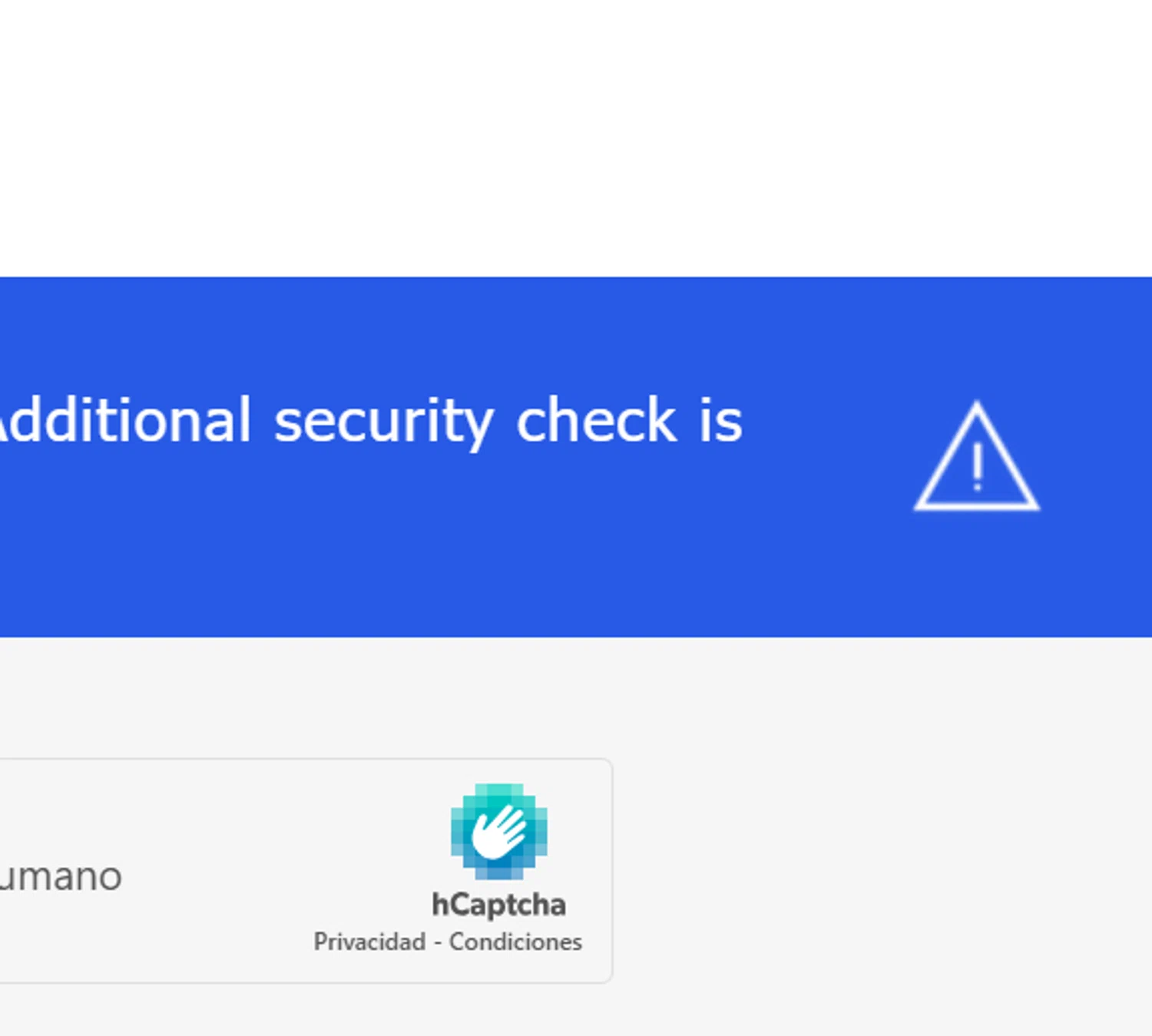Fruitful Yield discount code screenshot showing code FRUITFUL15 applied at Fruitful Yield checkout page. Uploaded by SimplyCodes community member BrilliantRanger2465 on Sep 17, 2025