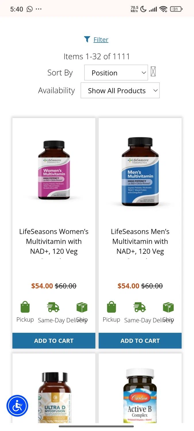 Fruitful Yield discount code screenshot showing code SUPERSALE5 applied at Fruitful Yield checkout page. Uploaded by SimplyCodes community member Esteban on Aug 28, 2025