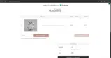 SAVE10 coupon verification screenshot