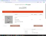 SAVE15 coupon verification screenshot