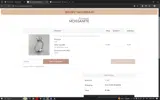 SAVE5 coupon verification screenshot