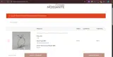 DREAM10 coupon verification screenshot