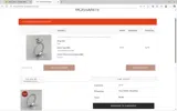 SAVE20 coupon verification screenshot
