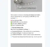 SAVE20 coupon verification screenshot