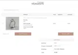 MEMBER20 coupon verification screenshot