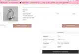 DREAM20 coupon verification screenshot