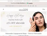 HOLIDAYS coupon verification screenshot
