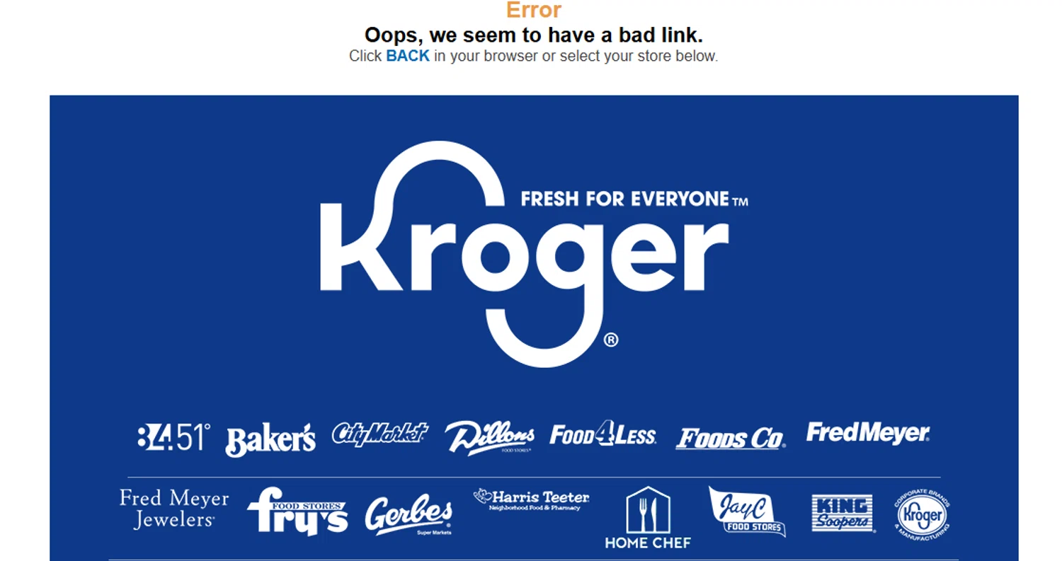 Fry's Food promo code screenshot showing code SAVE25NOW applied at Fry's Food checkout page. Uploaded by SimplyCodes community member SimplyCVerlie on Mar 14, 2025