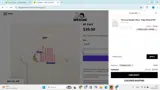 FSGALLDAY coupon verification screenshot