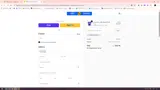 ANGELYCAVIOLET coupon verification screenshot
