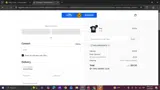 HOLLABACKFOR10 coupon verification screenshot