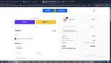 HOLLABACKFOR10 coupon verification screenshot