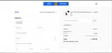 FSG10 coupon verification screenshot